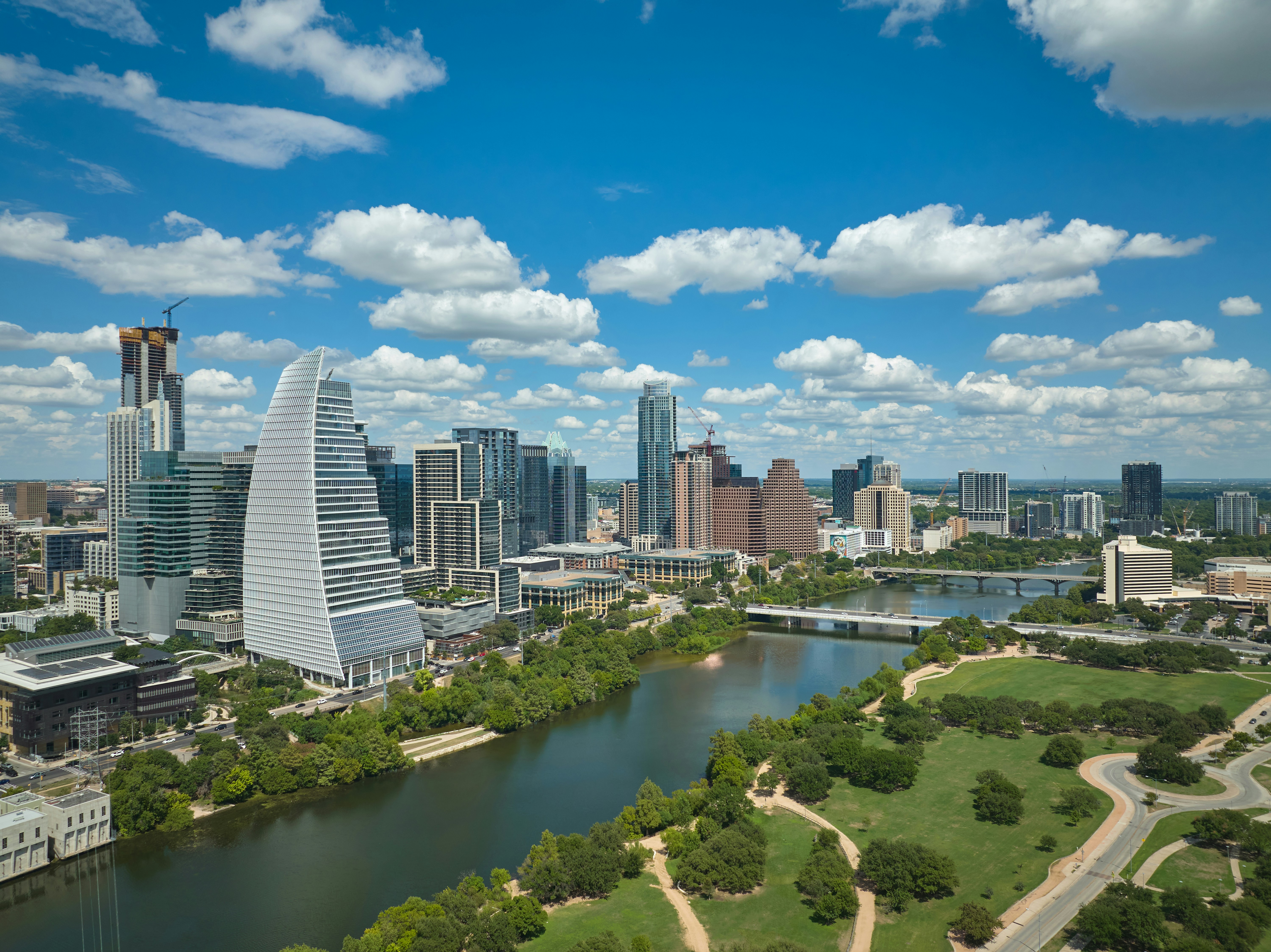 Austin