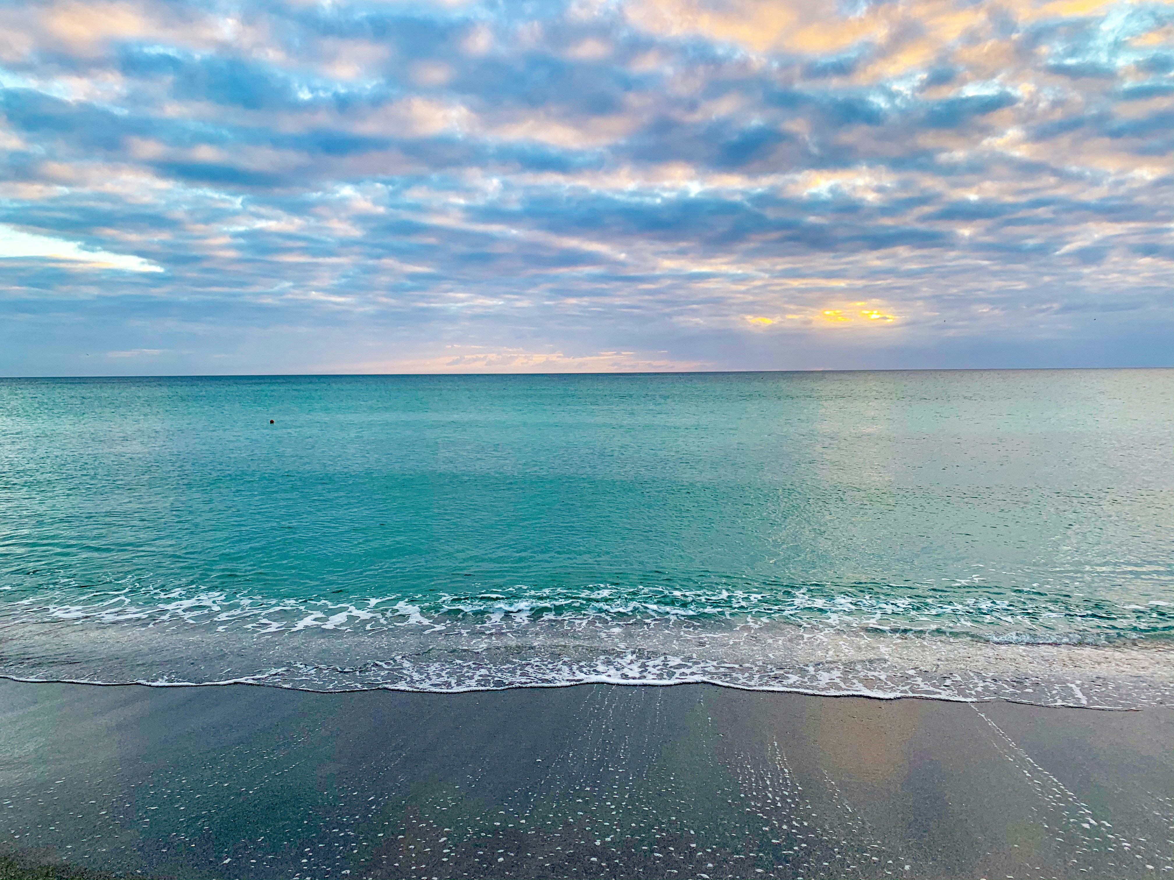 Longboat Key