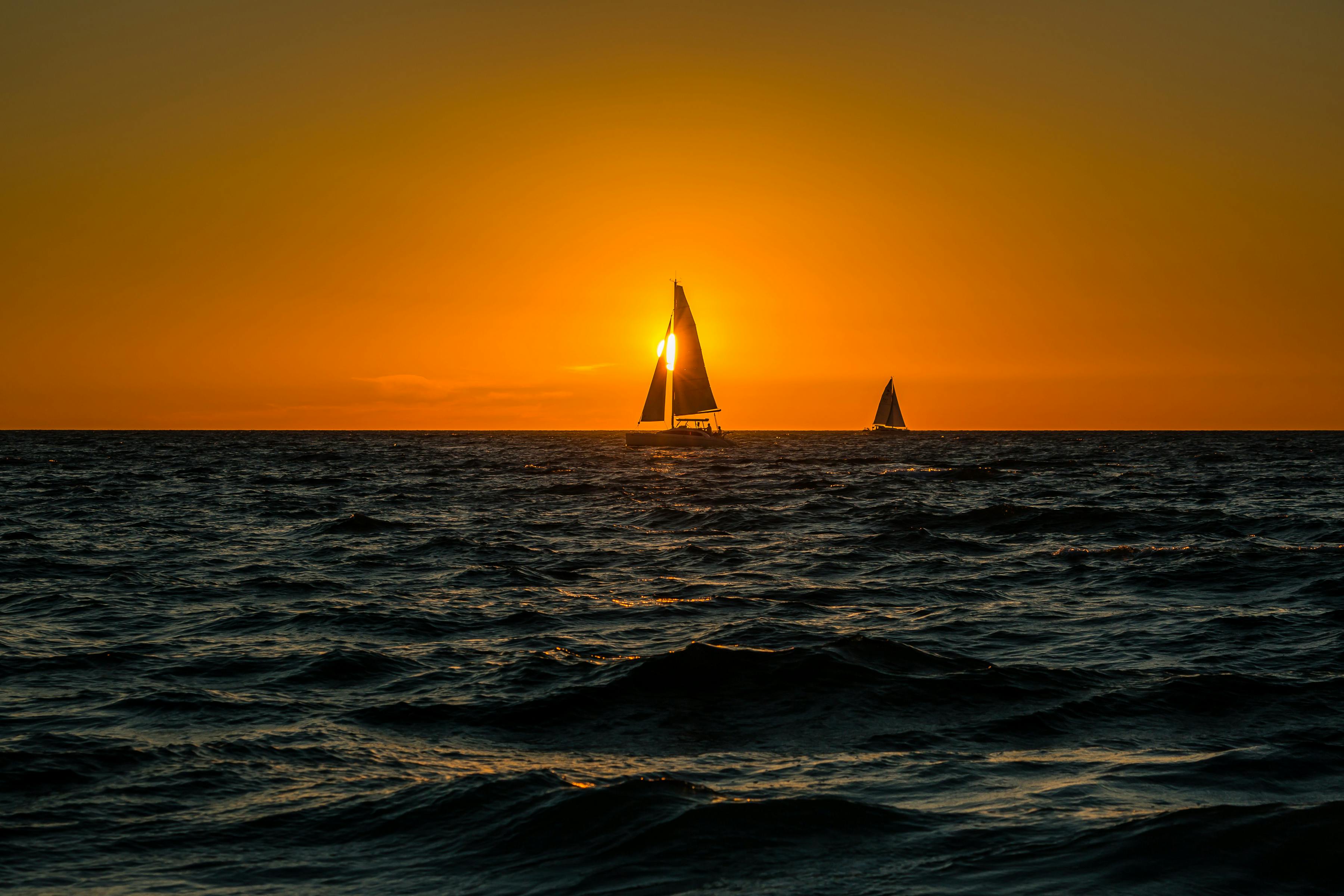 Marco Island slide 1