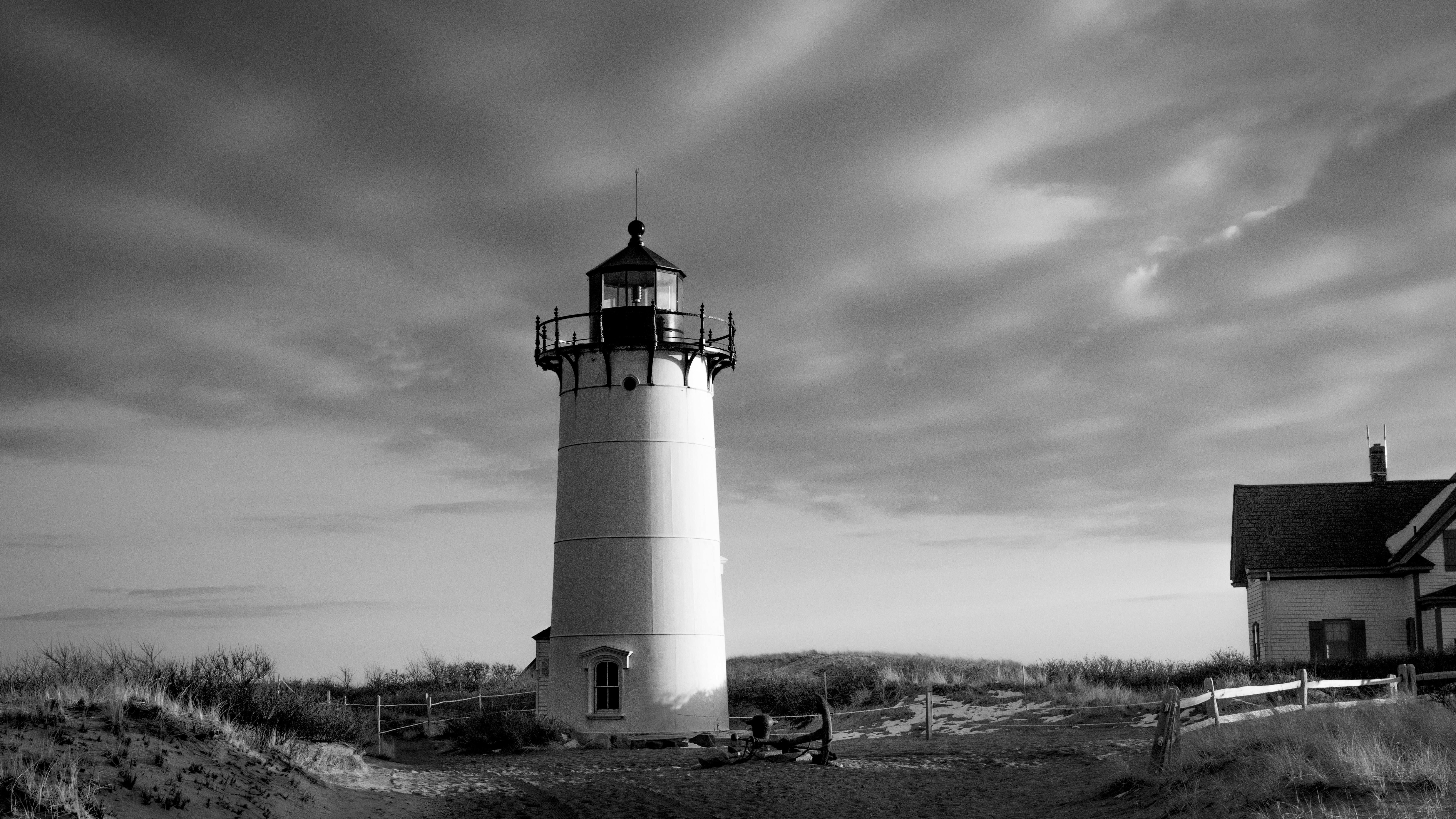 Provincetown
