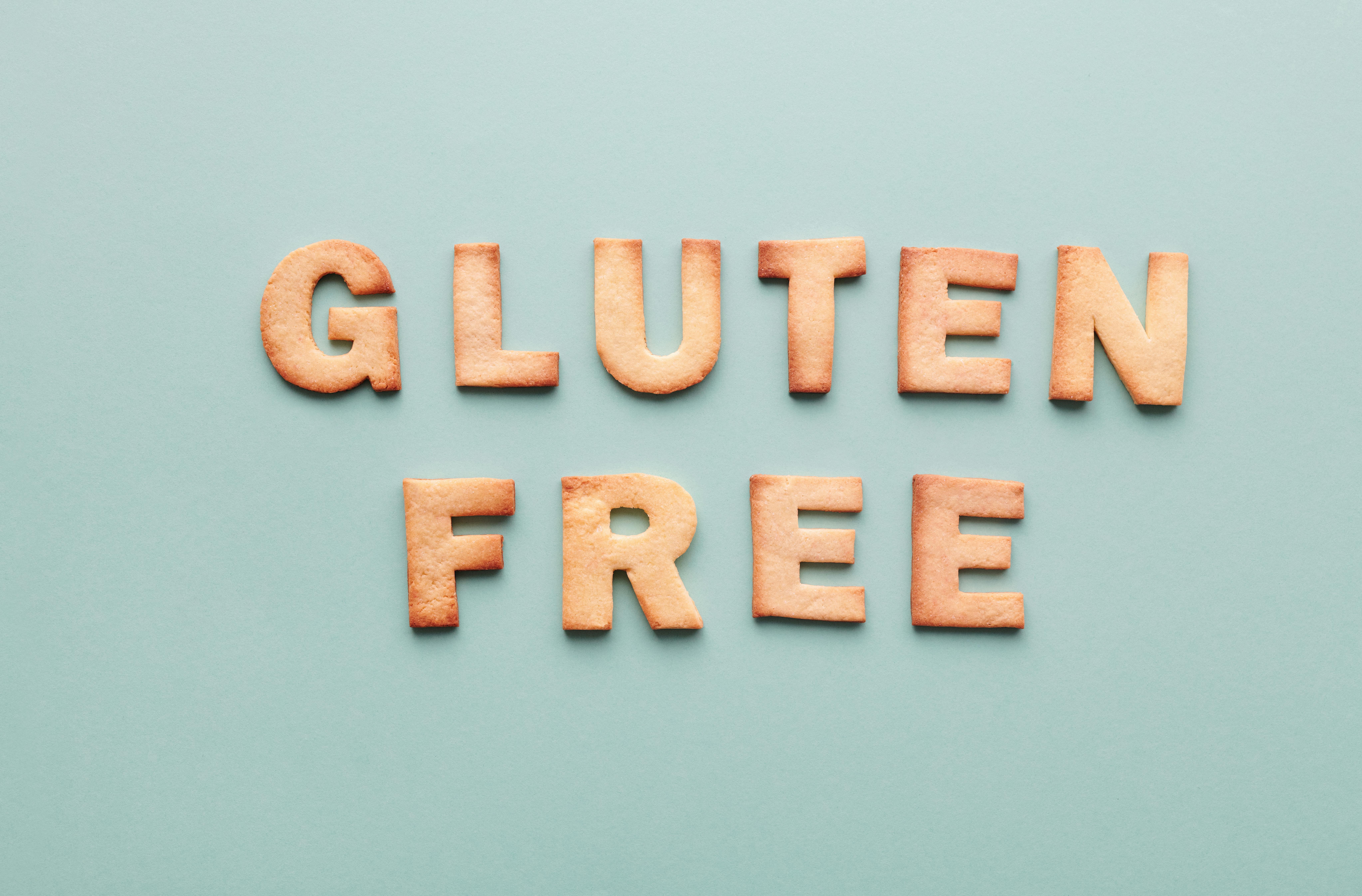 Gluten-Free Dining in Lake Geneva: Complete Guide to Safe Restaurants