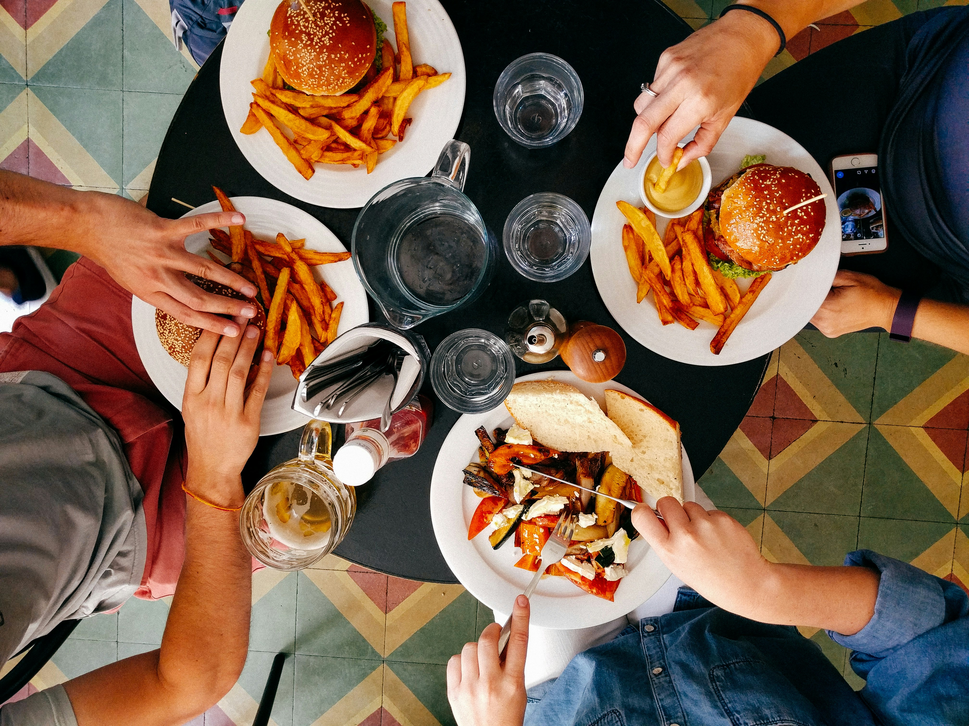 Lake Geneva Restaurant Week 2026: April 18-26 Dining Event Guide