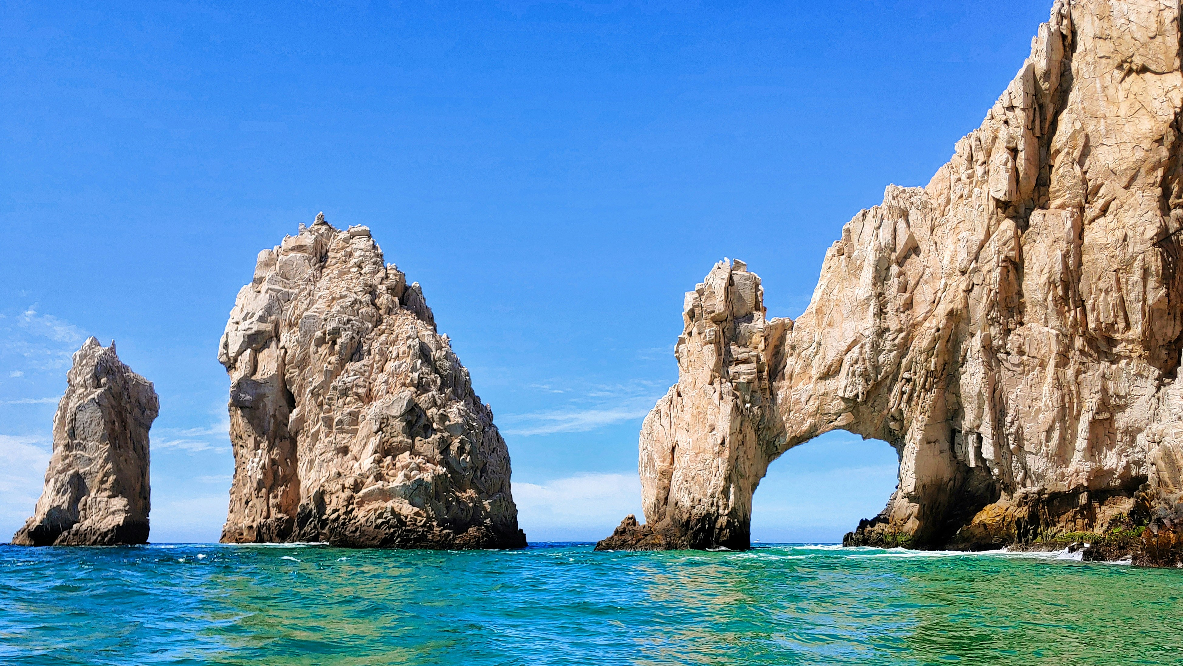 Is Cabo San Lucas Safe? An Honest Guide for Travelers
