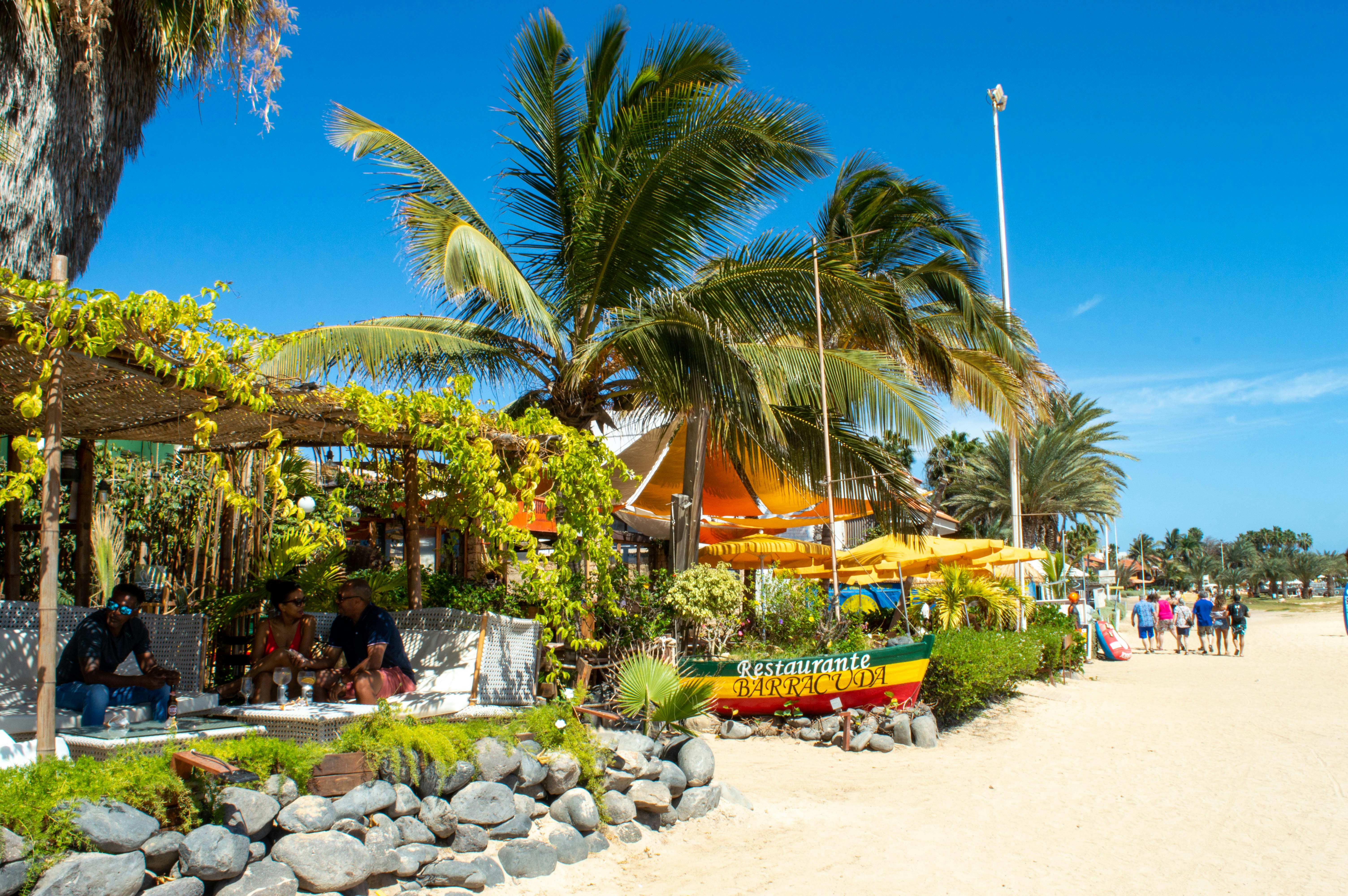 Best Time to Visit Cabo San Lucas: Weather by Month Guide
