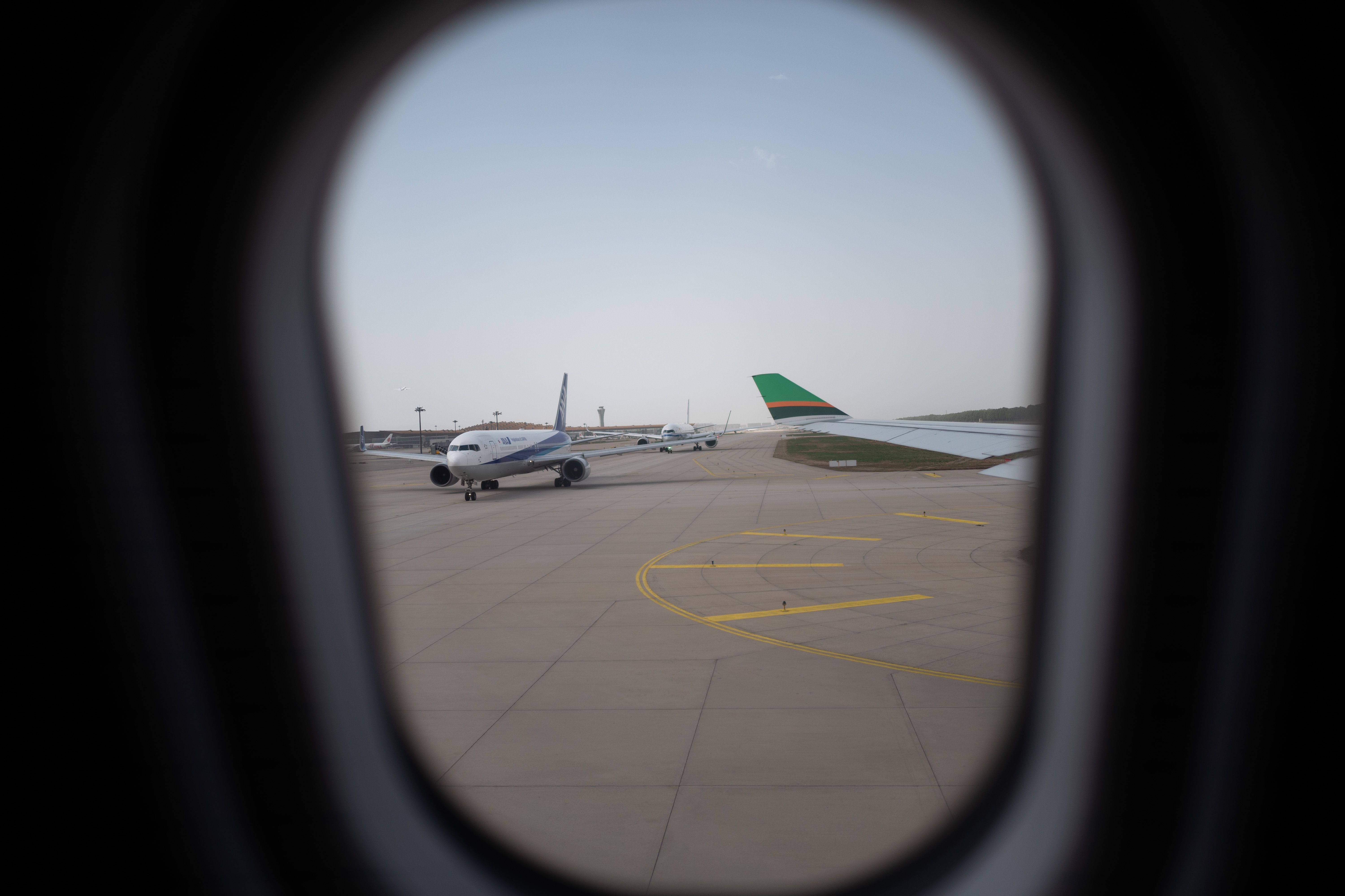 San José del Cabo Airport Guide: SJD vs. CSW and Getting Around
