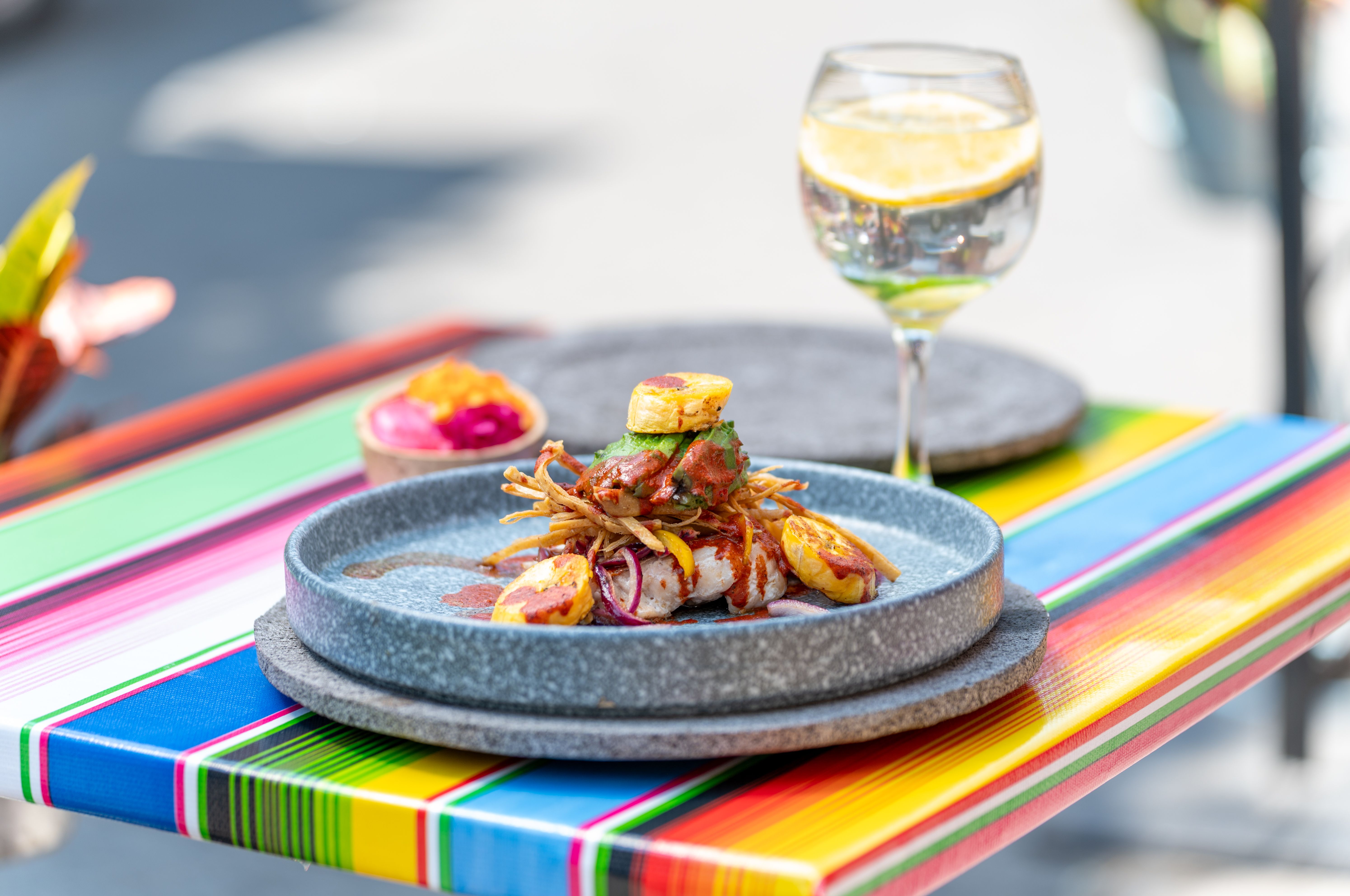 Best Restaurants in Cabo San Lucas: A Local Guide by Area