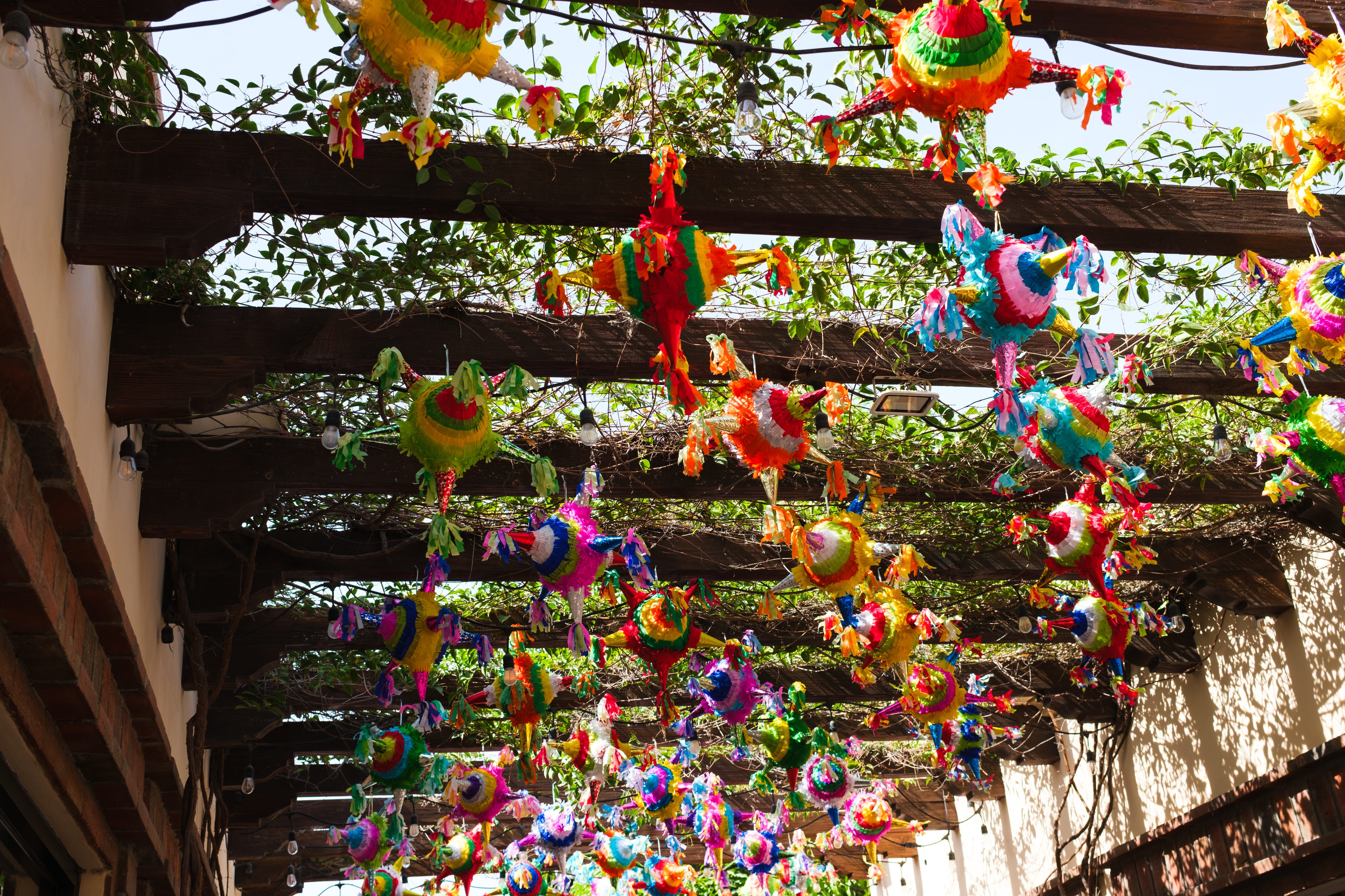 San José del Cabo Art Walk: Hours, Galleries, Parking and Tips