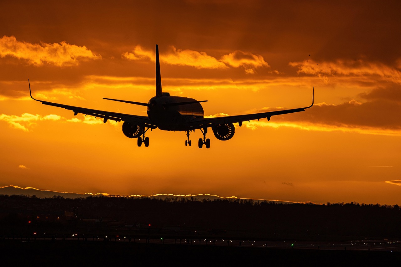 JSX Now Flies Scottsdale to Cabo San Lucas: What to Know Before You Go