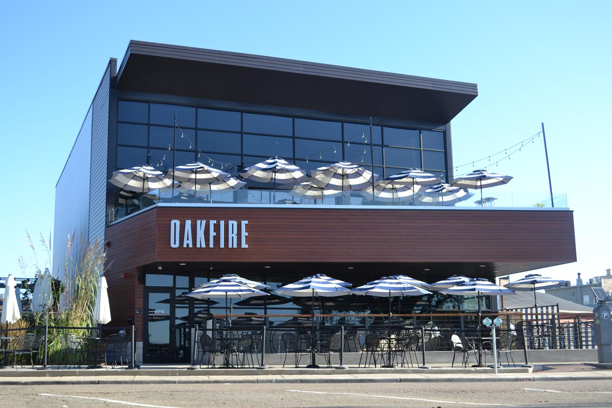 Lake Geneva Restaurants: A Complete Dining Guide for 2026