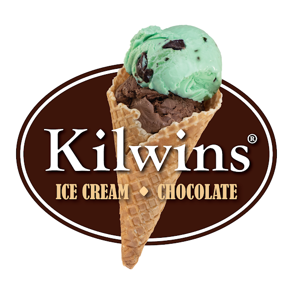 Kilwins Ice Cream & Chocolate Shop - Ice cream shop in Orange Beach