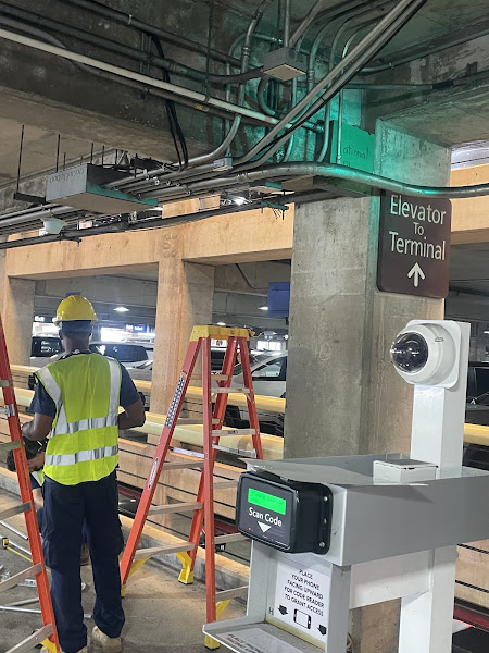 Mr. Electric of Orlando