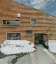 Bodyworks Mountain Spa - Massage therapist in Mammoth Lakes