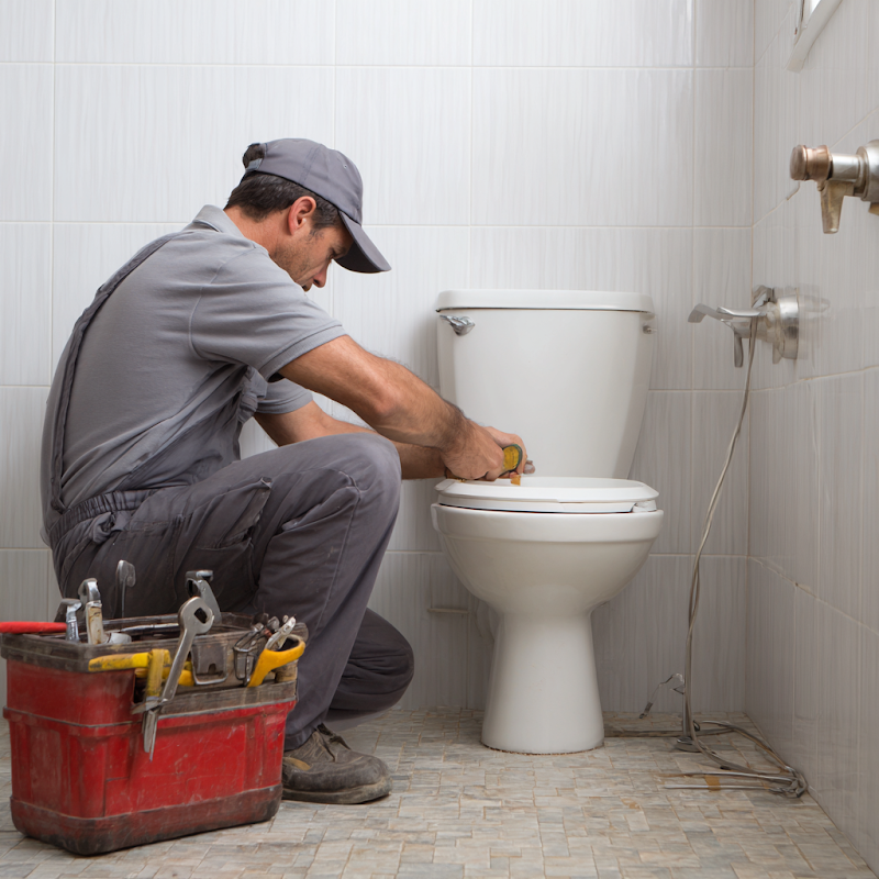 Premier Plumbing Company NYC 24/7 - Plumber in New York