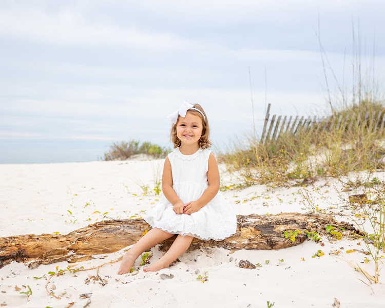 C-Shelz Photography - Photographer in Orange Beach