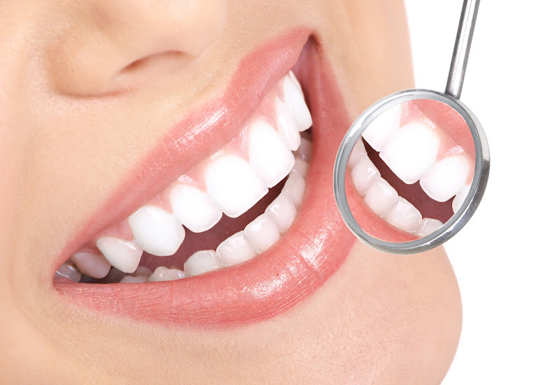 Bay Dental Center - Dentist in Santa Rosa Beach