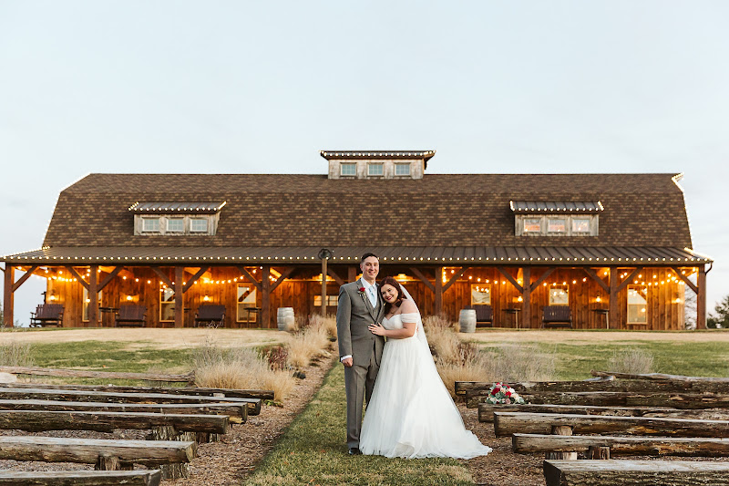 Sycamore Creek Ranch