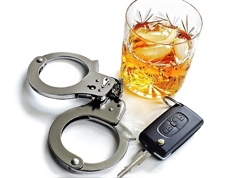 Mark S. Rubinstein, P.C.