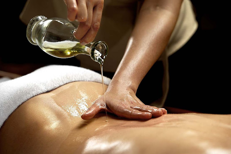 Massage Clinic Spa - Spa in Puerto Plata 57000