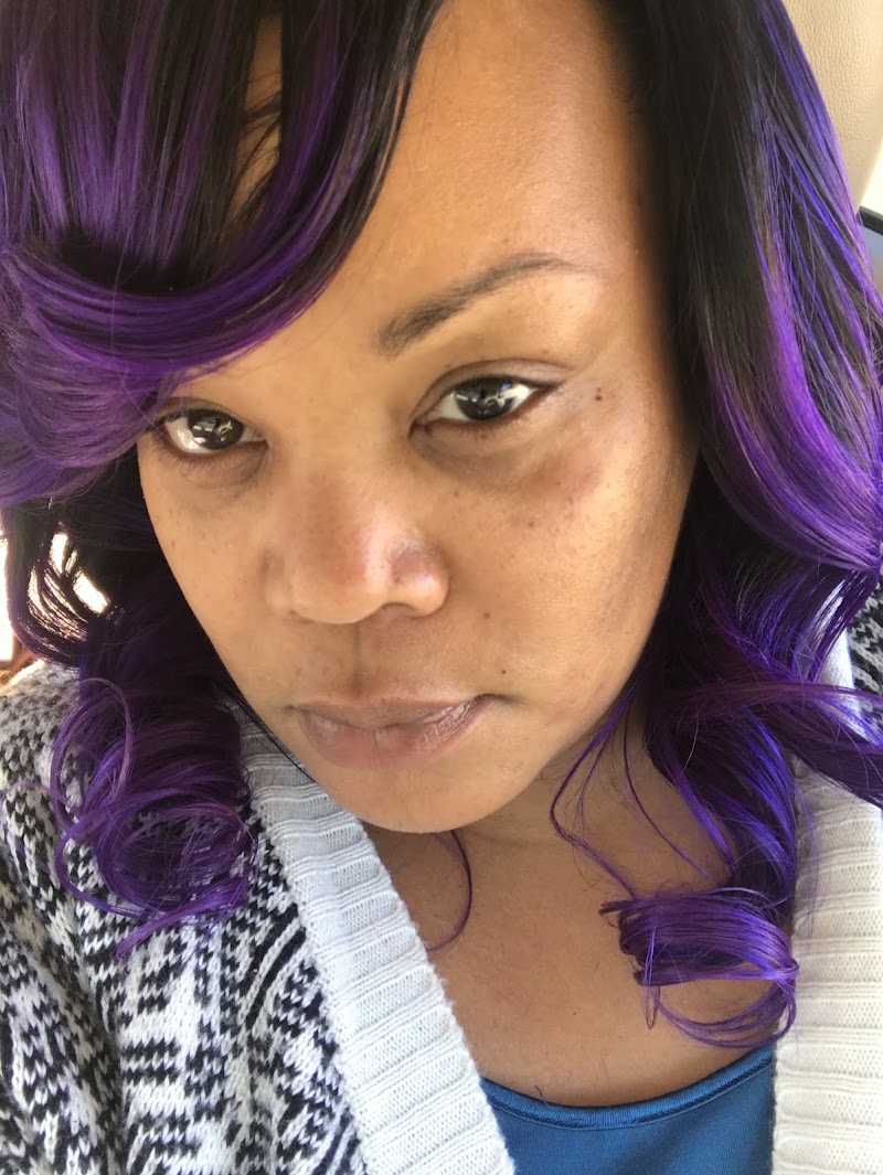 Perfect Hair Salon and Spa - Hair salon in New Orleans