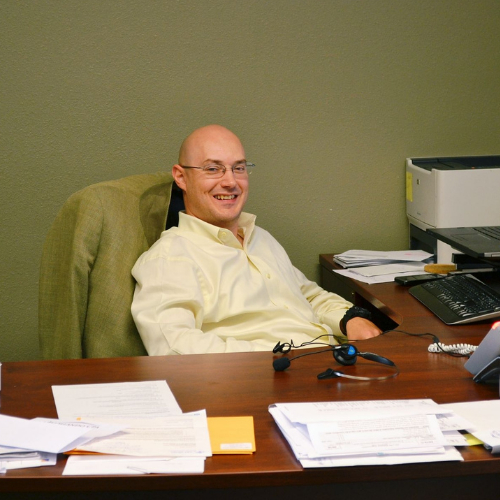 M.W. Orlando CPA, Inc. - Certified public accountant in Palm Springs