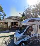 Judy Ivey Exclusives - Real estate agency in Carmel-By-The-Sea