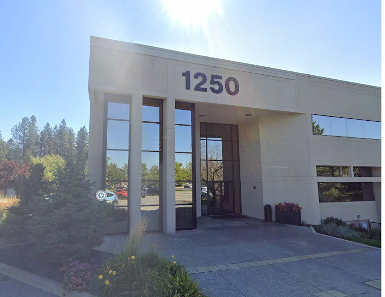 SC Business Advisory CPA - Certified public accountant in Coeur d'Alene