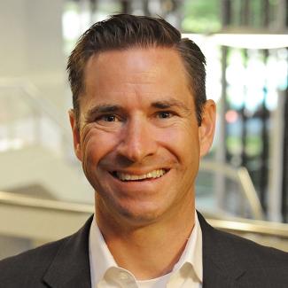 Mike Massey Law
