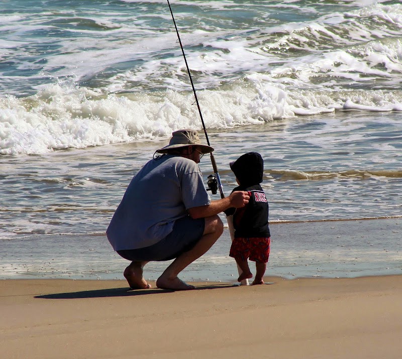Simpson Properties Group - Real estate agency in Orange Beach