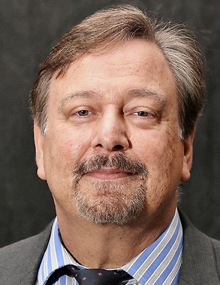 Warren Albrecht, MD - Family practice physician in New Braunfels