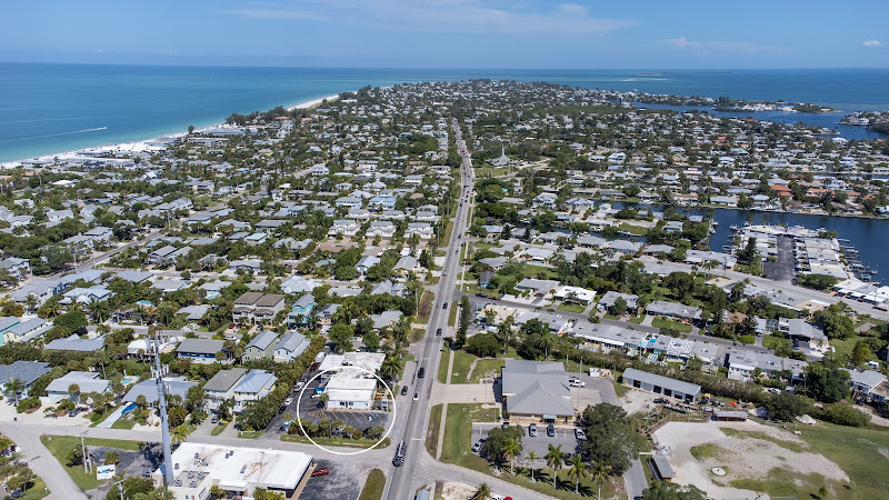 Michael Saunders & Company - Anna Maria Island