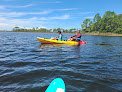 Friends of Camp Helen - Kayak Rentals
