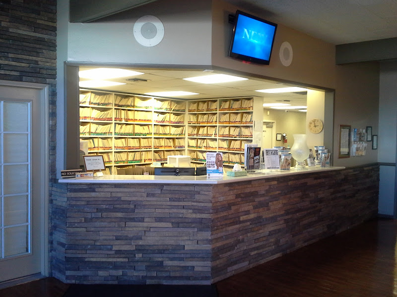 Las Vegas Dental Group