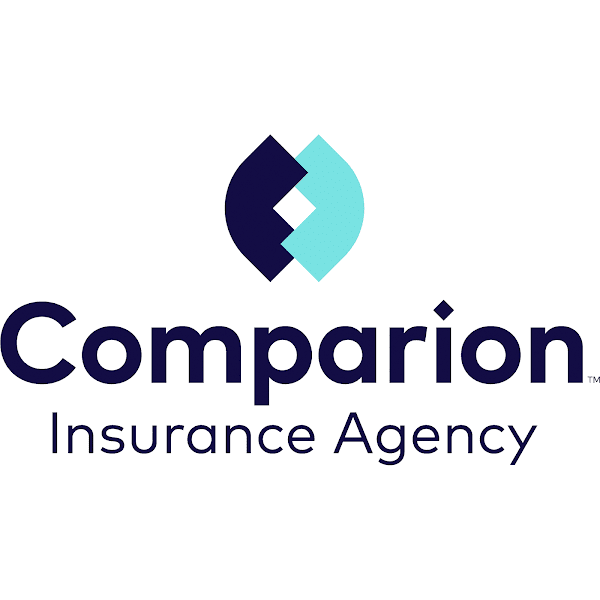 Sarah Eaton at Comparion Insurance Agency - Insurance agency in New Braunfels