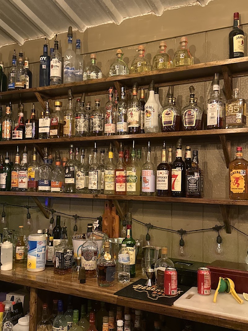 High Cotton Texas Tavern