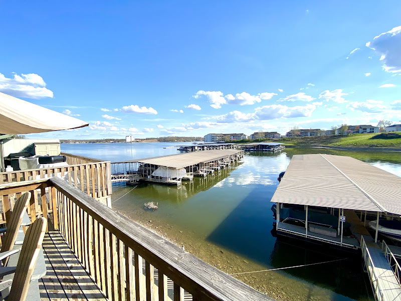 Lake Ozark Realty & Rentals