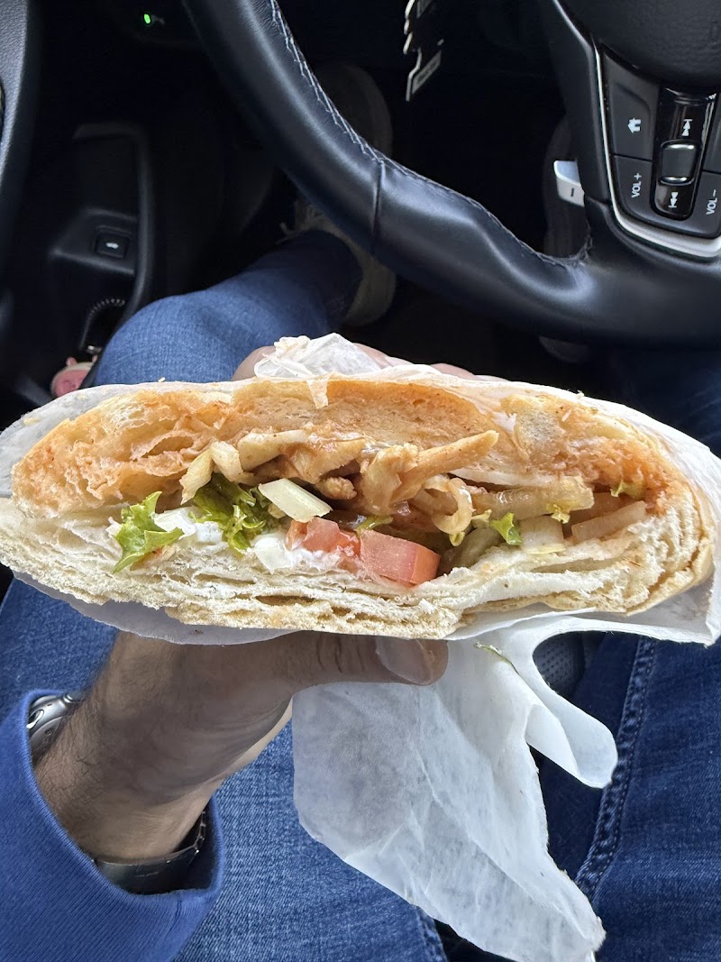 La Antioqueña photo