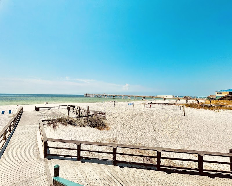 Crab Trap, Fort Walton Beach photo