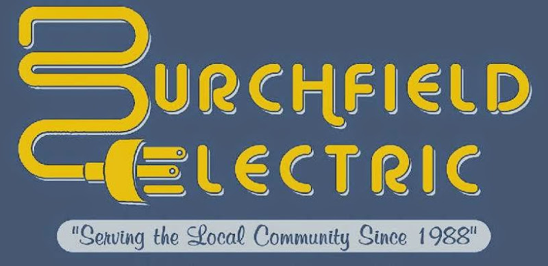 Burchfield Electric