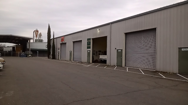 Village Smith Import Car Repair