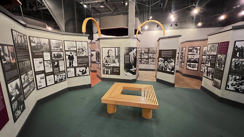 The Breman Museum & Cultural Center