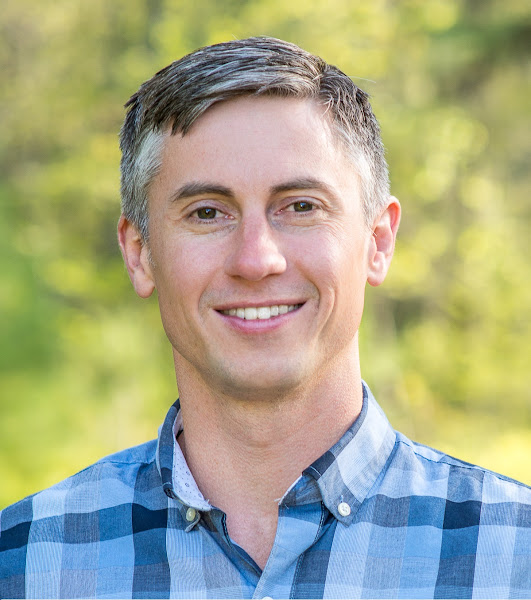 Davian Akers - Maine Real Estate by Keller Williams Realty - Real estate agency in Portland