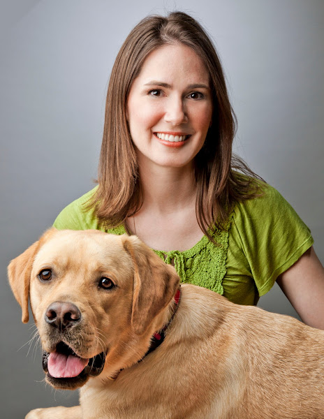 Preston Royal Animal Clinic
