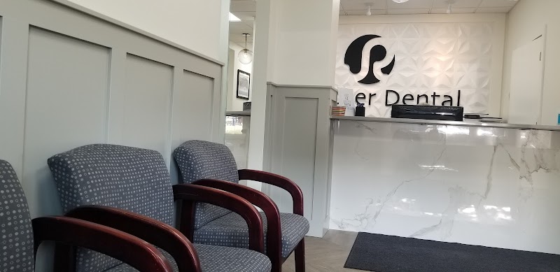 Repscher Dental - Dentist in Bozeman