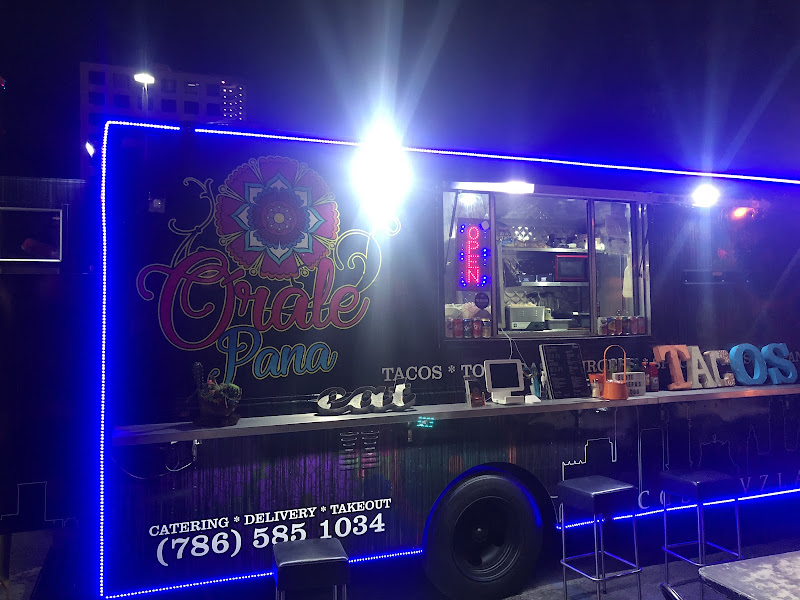 Miami Beach Super Plumber