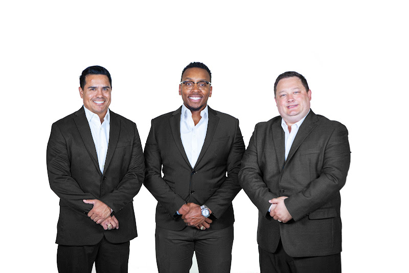 Cedar Oak Insurance