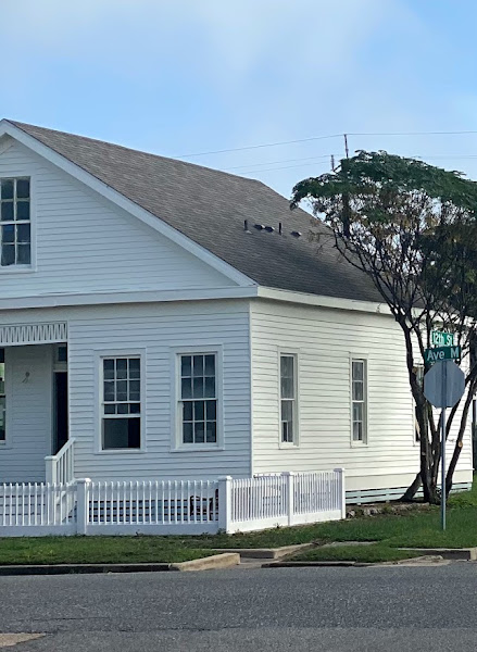 Coastal Roofing of Texas