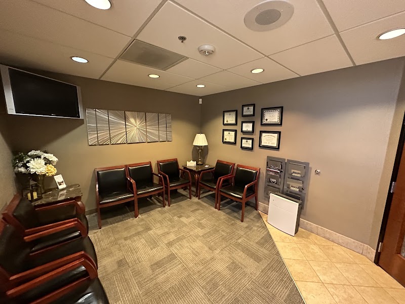 Midtown Dental - Dentist in Las Vegas