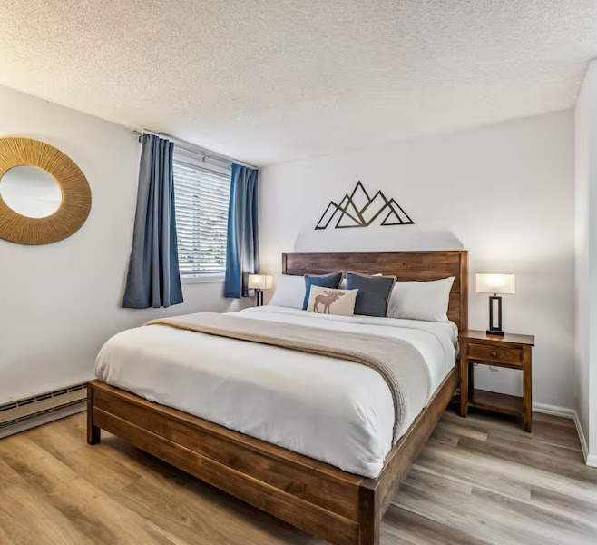 Breck Housekeeping LLC - House cleaning service in Breckenridge