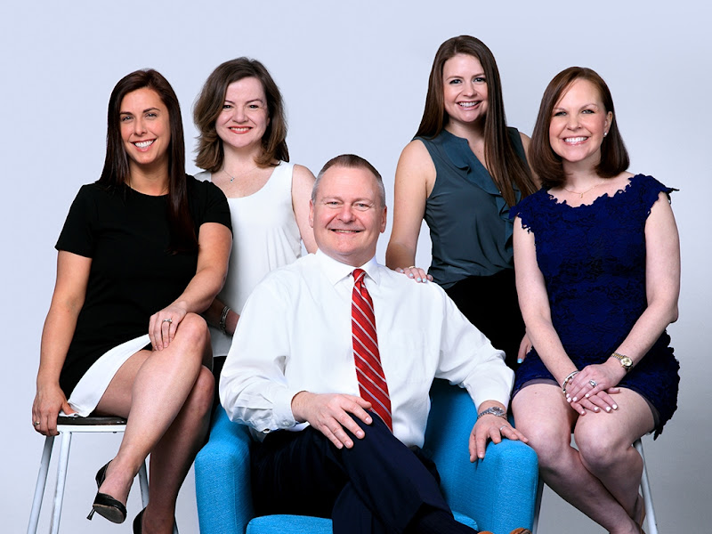 The Guidry Retirement Group - Ameriprise Financial Services, LLC - Financial planner in New Orleans