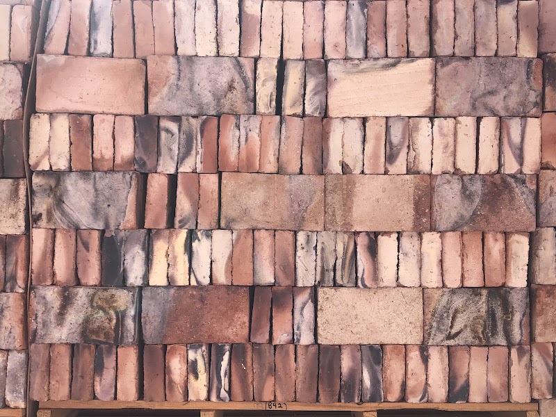 Materiales El Encino - Building materials store in Oriente